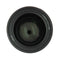 Nikon NIKKOR Z 50mm f/1.2 S Lens