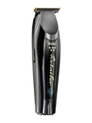 Wahl 5 Star Cordless Barber Combo
