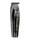Wahl Clip and Care Bundle