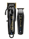 Wahl Clip and Care Bundle