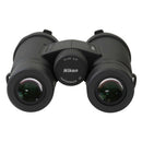 Nikon 10x42 Monarch M7 Waterproof Roof Prism Binoculars