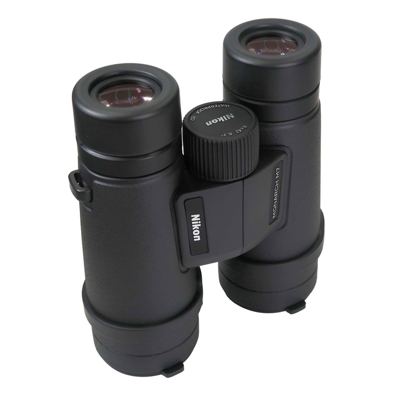 Nikon 8x42 Monarch M7 Binoculars