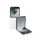 Samsung Galaxy Z Flip6 Unlocked