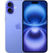 Apple iPhone 16 Unlocked