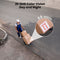 R28 Wireless Outdoor Camera