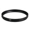 Nikon AF-S DX NIKKOR 18-140mm f/3.5-5.6G ED VR Lens with Accessory Kit For Nikon DSLR Cameras