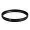 Nikon NIKKOR Z 50mm f/1.8 S Full-Frame Lens + UV Filter and Top Accessory Kit