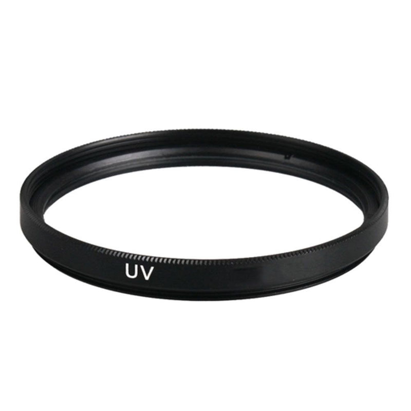 Nikon NIKKOR Z 50mm f/1.8 S Full-Frame Lens + UV Filter and Top Accessory Kit