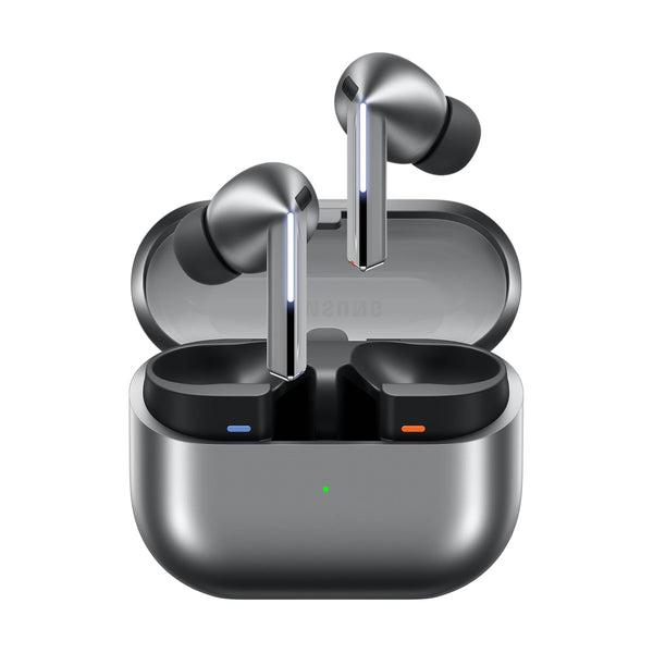 Samsung Galaxy Buds3