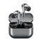 Samsung Galaxy Buds3