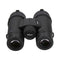 Nikon 8x42 Monarch M7 Waterproof Roof Prism Binoculars and Vivitar SLING1 1/4-20" Padded Neoprene Sling Hands Free Strap Kit