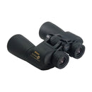 Nikon 10x50 Action Extreme ATB Binoculars with Sling Backpack and SLING1 Padded Neoprene Sling Hands Free Camera Strap with Threaded Fastener 1/4-20" Thread