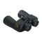 Nikon 10x50 Action Extreme ATB Binoculars with Sling Backpack and SLING1 Padded Neoprene Sling Hands Free Camera Strap with Threaded Fastener 1/4-20" Thread