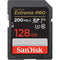 Genuine Nikon EN-EL15c Rechargeable Lithium-Ion Battery with Professional Video Recording Set for Nikon D7500 D780 D850 D500 Z7 Z7II Z8 Z6 Z6 II