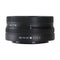 Nikon Z30 Mirrorless Camera with DX 16-50mm Lens and Complete Accessory Bundle