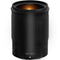 Nikon Z30 Mirrorless Camera with DX 16-50mm and Nikon Nikkor Z 85mm f/1.8 S Lens Bundle