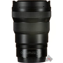 Nikon NIKKOR Z 14-24mm f/2.8 S Lens
