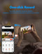 R18 Outdoor 360° Camera