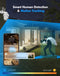 R18 Outdoor 360° Camera