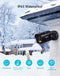 B10 Outdoor Camera