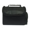 Nikon SB-700 AF Speedlight Flash with 12" Heavy Duty Table Top Tripod Accessory Kit