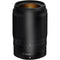 Nikon NIKKOR Z DX 50-250mm f/4.5-6.3 VR Lens