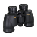 Nikon 8244 ACULON A211 7x35 Binocular (Black) with Professional Cleaning Kit