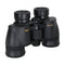 Nikon 8244 ACULON A211 7x35 Binocular (Black) with Professional Cleaning Kit