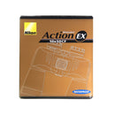Nikon 10x50 Action Extreme ATB Binoculars with Professional Cleaning Kit APS-C DSLR Cameras Sensor Cleaning Swabs