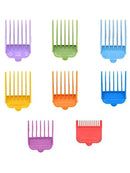 Wahl Clip and Care Bundle