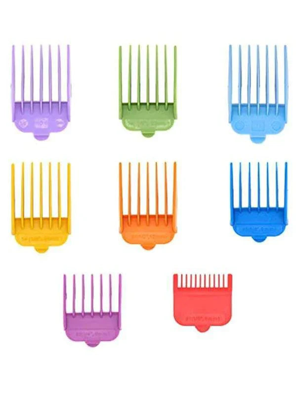 Wahl Clip and Care Bundle