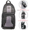 Nikon Z 5 24.3MP Mirrorless Digital Camera Body + Top Accessory Kit