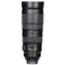 Nikon AF-S NIKKOR 200-500mm f/5.6E ED VR with Sport Mode Lens