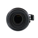 Nikon NIKKOR Z 100-400mm f/4.5-5.6 VR S Lens with SandDisk 64GB Memory Card and Lens Case
