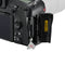 Nikon D850 DSLR Camera Body Only