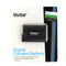 Nikon D610 DSLR Camera Body Only with Two EN-EL15 Replacement Battery