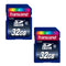 Nikon COOLPIX P950 16MP Wi-Fi Digital Camera with Filter Accessory Bundle