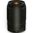 Nikon Z 50 Mirrorless Digital Camera with 16-50mm and 50-250mm Z VR Lenses + NIKKOR Z 14-30mm f/4 S Lens Bundle