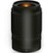 Nikon Z 50 Mirrorless Digital Camera with 16-50mm and 50-250mm Z VR Lenses + NIKKOR Z 14-30mm f/4 S Lens Bundle