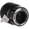 Nikon NIKKOR Z 50mm f/1.8 S Lens