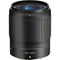 Nikon NIKKOR Z 35mm f/1.8 S Lens with Filter Accessory Kit