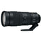 Nikon AF-S NIKKOR 200-500mm f/5.6E ED VR with Sport Mode Lens