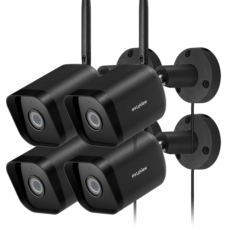 B10 Outdoor Camera