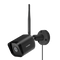B9 Outdoor Camera