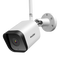B9 Outdoor Camera
