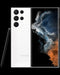 Samsung Galaxy S22 Ultra Unlocked