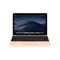 MacBook M3 1.2GHZ 12" (Mid 2017) 256GB SSD
