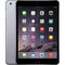 Apple iPad Mini 4