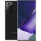 Samsung Galaxy Note 20 Ultra 5G Unlocked
