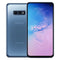 Samsung Galaxy S10e Unlocked